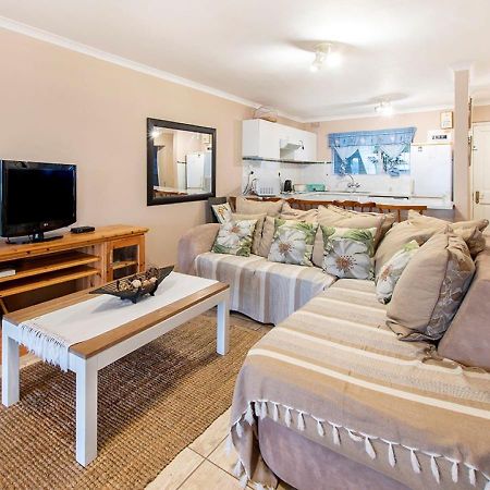 شقة 82 De Bakke Terrace موسيلباي المظهر الخارجي الصورة